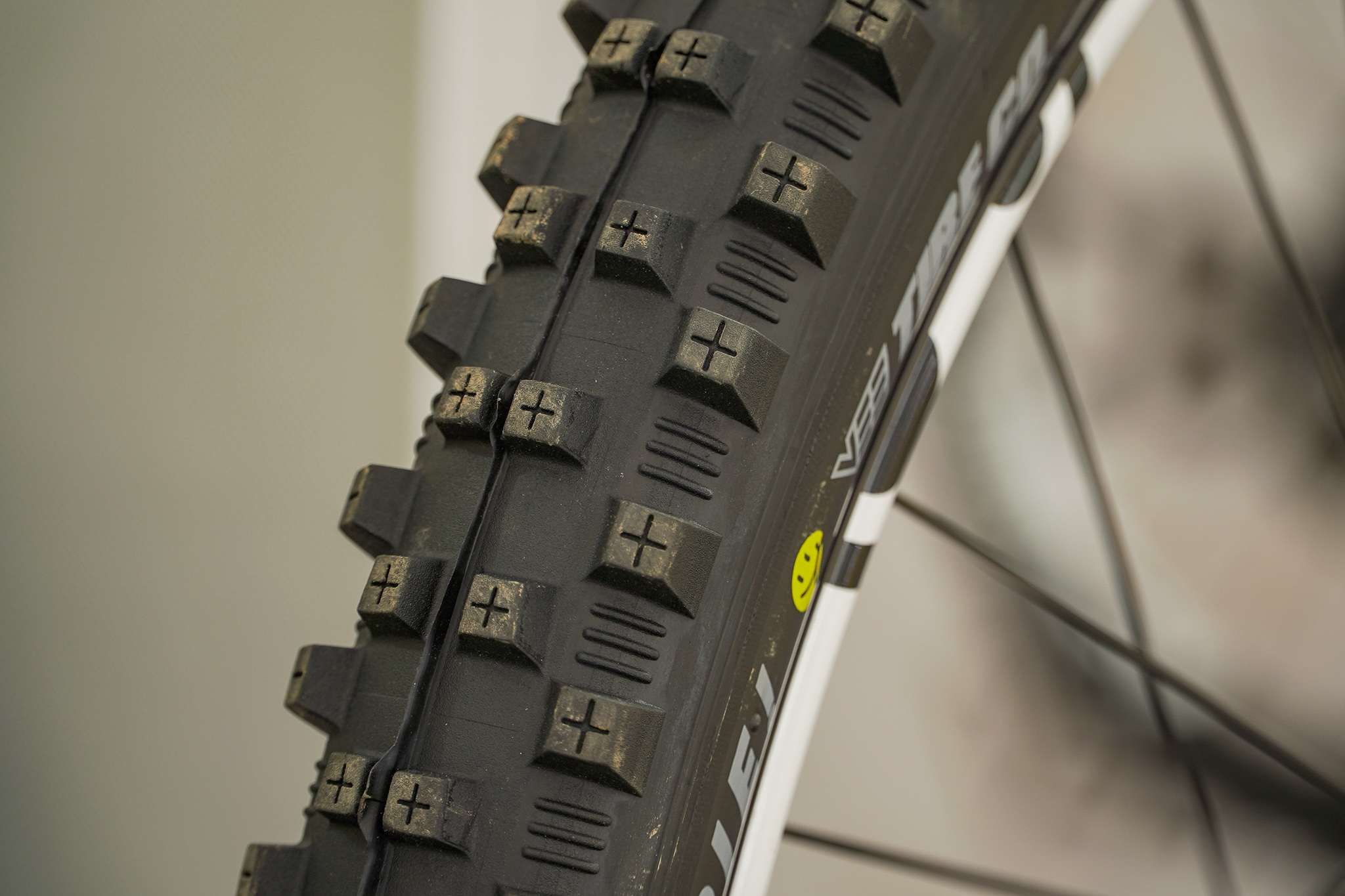 Vee Tire Co. WLT Review: The Ultimate Tire for Demanding Mountain Bikers